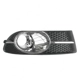 Purchase Top-Quality SKP - SK601515 - Fog Light Cover pa6