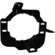 Purchase Top-Quality Driving And Fog Light by DEPO - 083152022RUD pa1