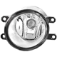Purchase Top-Quality Driving And Fog Light by DEPO - 2122052LAQN pa1