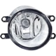 Purchase Top-Quality Driving And Fog Light by DEPO - 2122052RAQN pa1