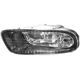 Purchase Top-Quality Driving And Fog Light by DEPO - 3122021LAS pa1