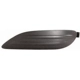 Purchase Top-Quality Driving And Fog Light by DEPO - 3122506LUD pa1