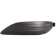 Purchase Top-Quality Driving And Fog Light by DEPO - 3122506LUD pa2