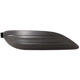 Purchase Top-Quality Driving And Fog Light by DEPO - 3122506RUD pa1