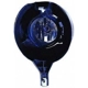 Purchase Top-Quality Driving And Fog Light by DEPO - 3152019RAC pa1