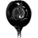 Purchase Top-Quality Driving And Fog Light by DEPO - 3152019RAC pa2