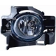 Purchase Top-Quality Driving And Fog Light by DEPO - 3152021LAQ pa1