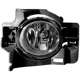 Purchase Top-Quality Driving And Fog Light by DEPO - 3152021LAQ pa2