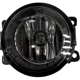 Purchase Top-Quality Driving And Fog Light by DEPO - 3152031NAQ pa1