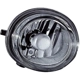 Purchase Top-Quality Driving And Fog Light by DEPO - 3162010RAC pa1