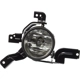 Purchase Top-Quality Driving And Fog Light by DEPO - 3172029LAS pa3