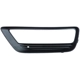 Purchase Top-Quality Driving And Fog Light by DEPO - 3172509LUD pa1
