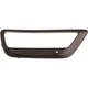 Purchase Top-Quality Driving And Fog Light by DEPO - 3172509RUD pa3
