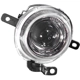 Purchase Top-Quality Driving And Fog Light by DEPO - 3232005RAQ pa1