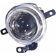 Purchase Top-Quality Driving And Fog Light by DEPO - 3232005RAQ pa2