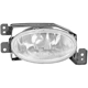 Purchase Top-Quality Driving And Fog Light by DEPO - 3272002RUS pa1