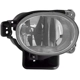 Purchase Top-Quality Driving And Fog Light by DEPO - 3272004RUC pa1