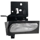 Purchase Top-Quality Driving And Fog Light by DEPO - 3302005RAS1 pa1