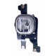 Purchase Top-Quality Driving And Fog Light by DEPO - 3302035RAS pa1