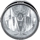 Purchase Top-Quality Driving And Fog Light by DEPO - 3312009NACN pa1