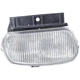 Purchase Top-Quality Driving And Fog Light by DEPO - 3312012RAQ pa1