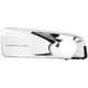 Purchase Top-Quality Driving And Fog Light by DEPO - 3312506LUD1 pa1