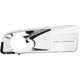 Purchase Top-Quality Lumière de conduite et antibrouillard de DEPO - 3312506RUD1 pa1