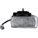 Purchase Top-Quality Driving And Fog Light by DEPO - 3332016LAS pa1