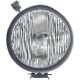 Purchase Top-Quality Driving And Fog Light by DEPO - 3332028NAQ pa1