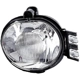 Purchase Top-Quality Driving And Fog Light by DEPO - 3342009RAC pa1