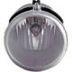 Purchase Top-Quality Driving And Fog Light by DEPO - 3342014NAQ pa1