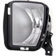 Purchase Top-Quality Driving And Fog Light by DEPO - 3342020LAS pa2
