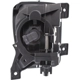 Purchase Top-Quality Driving And Fog Light by DEPO - 3342020LAS pa3