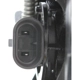 Purchase Top-Quality Driving And Fog Light by DEPO - 3342020LAS pa4