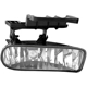 Purchase Top-Quality Lumière de conduite et antibrouillard de DEPO - 3352001RAC pa1