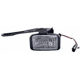 Purchase Top-Quality Driving And Fog Light by DEPO - 3352003RAS pa1