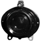 Purchase Top-Quality Driving And Fog Light by DEPO - 3352014NASN pa1