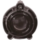 Purchase Top-Quality Driving And Fog Light by DEPO - 3352022NAC pa1