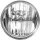 Purchase Top-Quality Driving And Fog Light by DEPO - 3352027NAS pa1