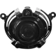 Purchase Top-Quality Driving And Fog Light by DEPO - 3352030NAC pa2