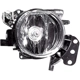 Purchase Top-Quality Driving And Fog Light by DEPO - 3442007RAQ pa1