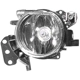 Purchase Top-Quality Driving And Fog Light by DEPO - 3442007LAQ pa1