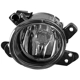 Purchase Top-Quality Driving And Fog Light by DEPO - 4402010LAQ pa1