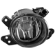 Purchase Top-Quality Driving And Fog Light by DEPO - 4402010RAQ pa1