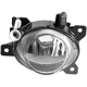 Purchase Top-Quality Driving And Fog Light by DEPO - 7722002LAQ pa1