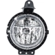 Purchase Top-Quality Driving And Fog Light by DEPO - 8822003NAQ pa2