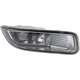 Purchase Top-Quality Driving And Fog Light by DORMAN - 1570161 pa1