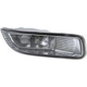 Purchase Top-Quality Driving And Fog Light by DORMAN - 1570161 pa2