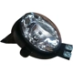 Purchase Top-Quality DORMAN - 1570162 - Driving And Fog Light pa2
