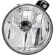 Purchase Top-Quality Driving And Fog Light by DORMAN - 1570300 pa2